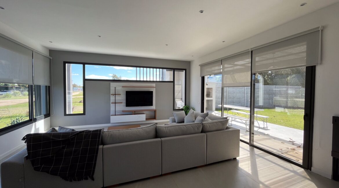 Imagen de WhatsApp 2025-05-27 a las 16.49.31_16d8b831