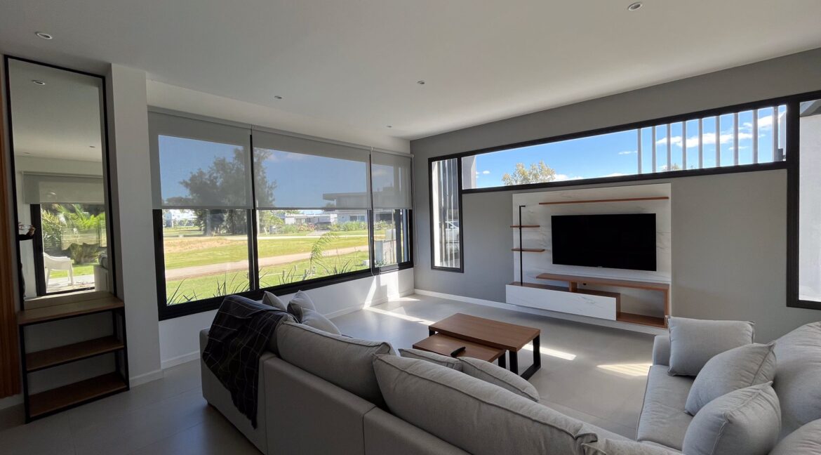 Imagen de WhatsApp 2025-05-27 a las 16.49.31_7fb742c4