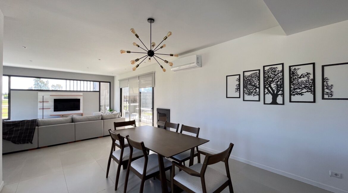 Imagen de WhatsApp 2025-05-27 a las 16.49.31_e0f85420