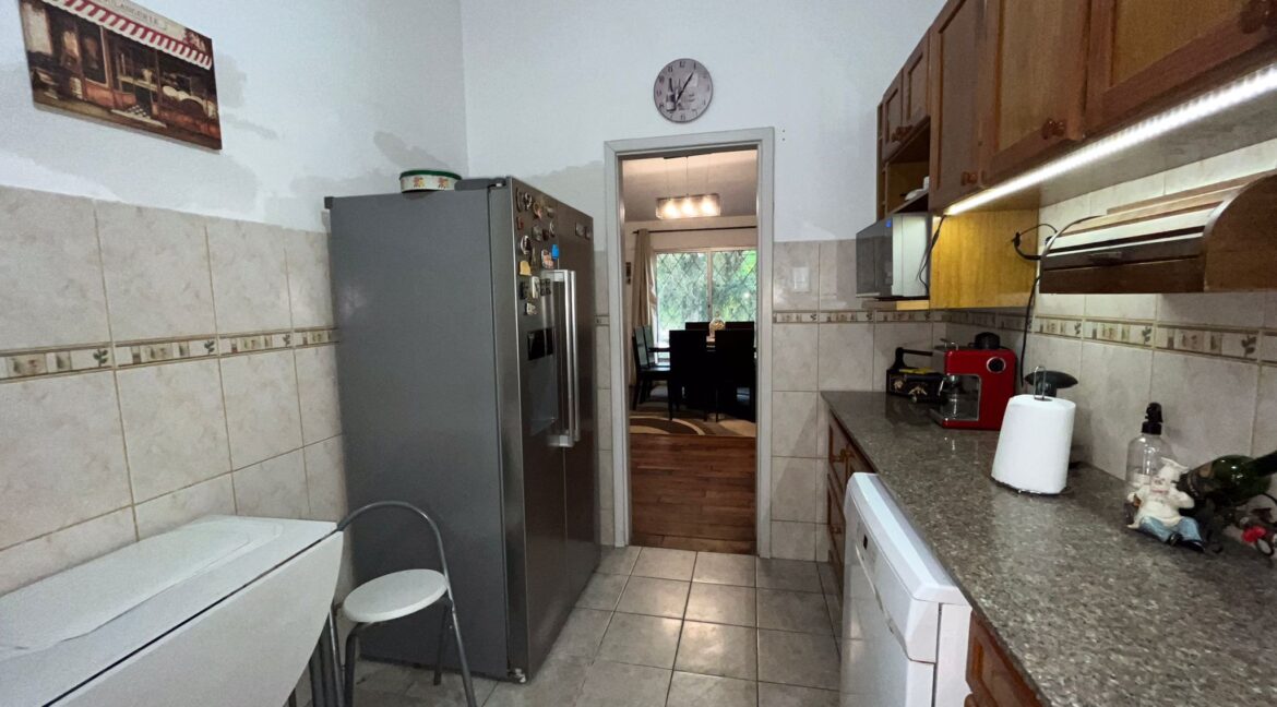 Imagen de WhatsApp 2025-06-02 a las 15.41.27_b9083219