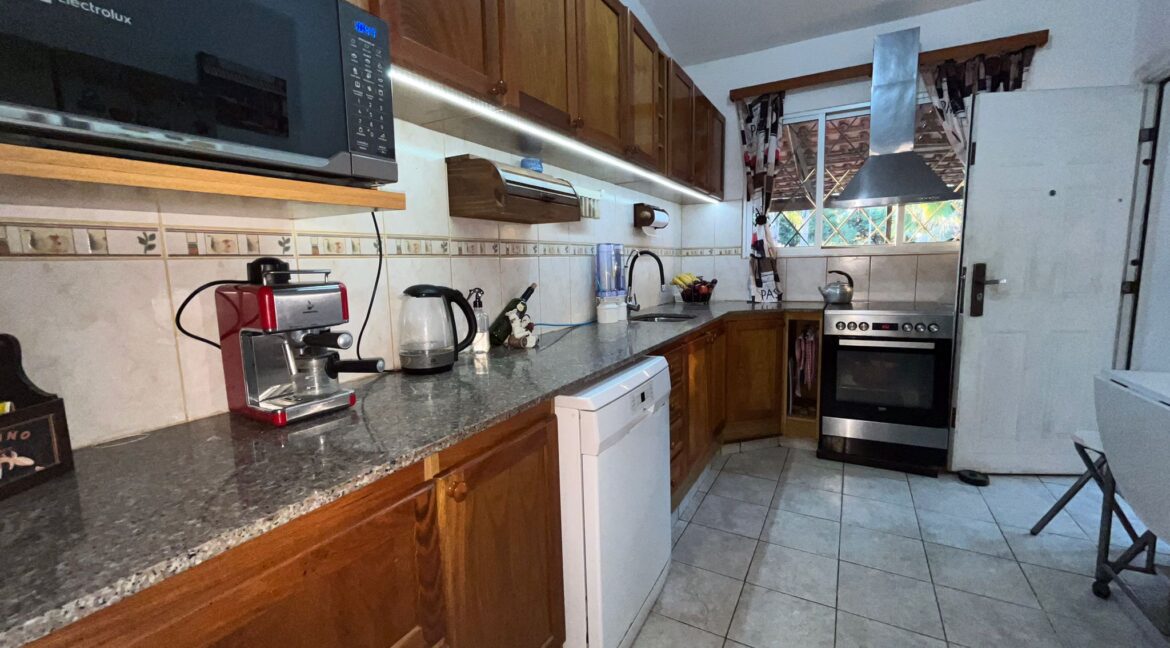 Imagen de WhatsApp 2025-06-02 a las 15.41.27_dcbd1aa8