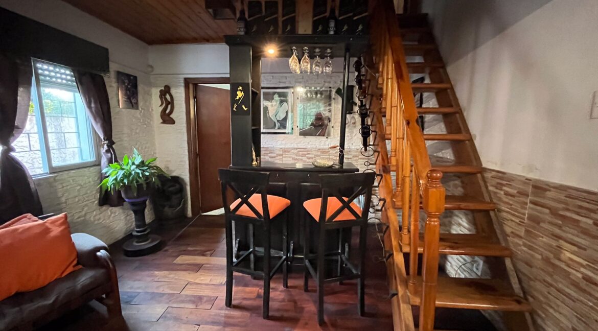 Imagen de WhatsApp 2025-06-02 a las 15.41.29_1af268e2