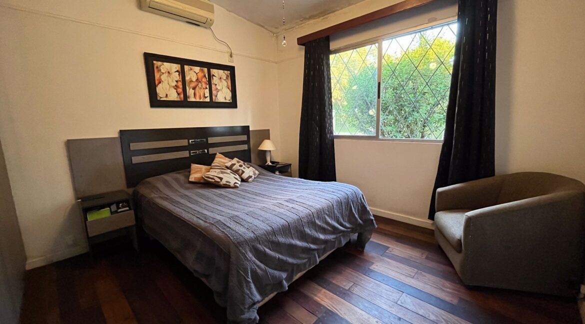 Imagen de WhatsApp 2025-06-02 a las 15.41.29_4c07d9eb