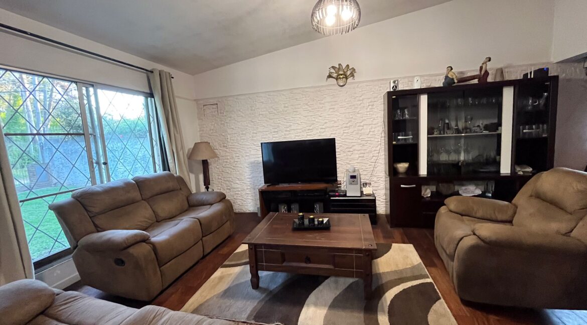 Imagen de WhatsApp 2025-06-02 a las 15.41.30_595f2ba7