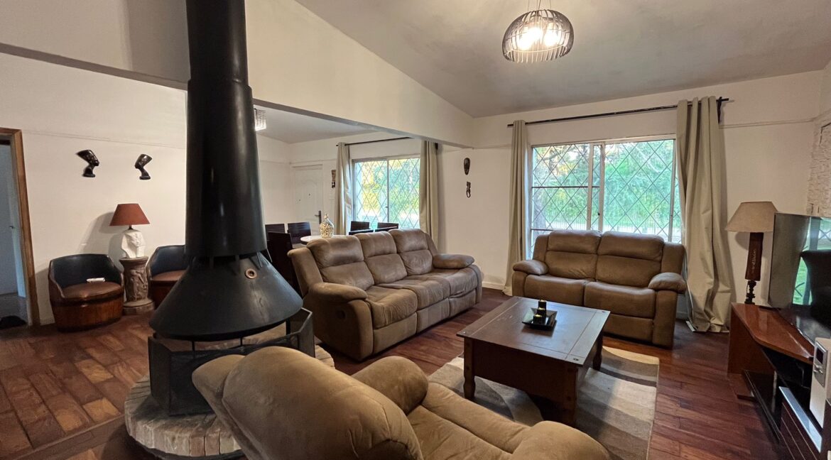 Imagen de WhatsApp 2025-06-02 a las 15.41.31_c42006f8