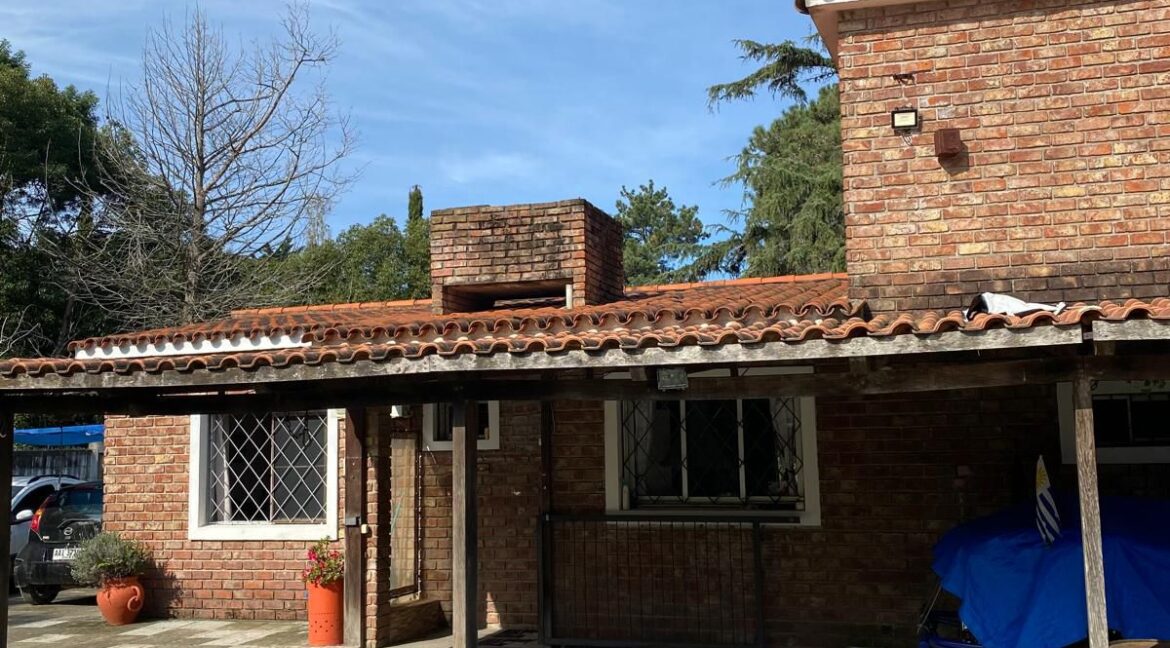 Imagen de WhatsApp 2025-06-02 a las 15.41.33_15f526d7