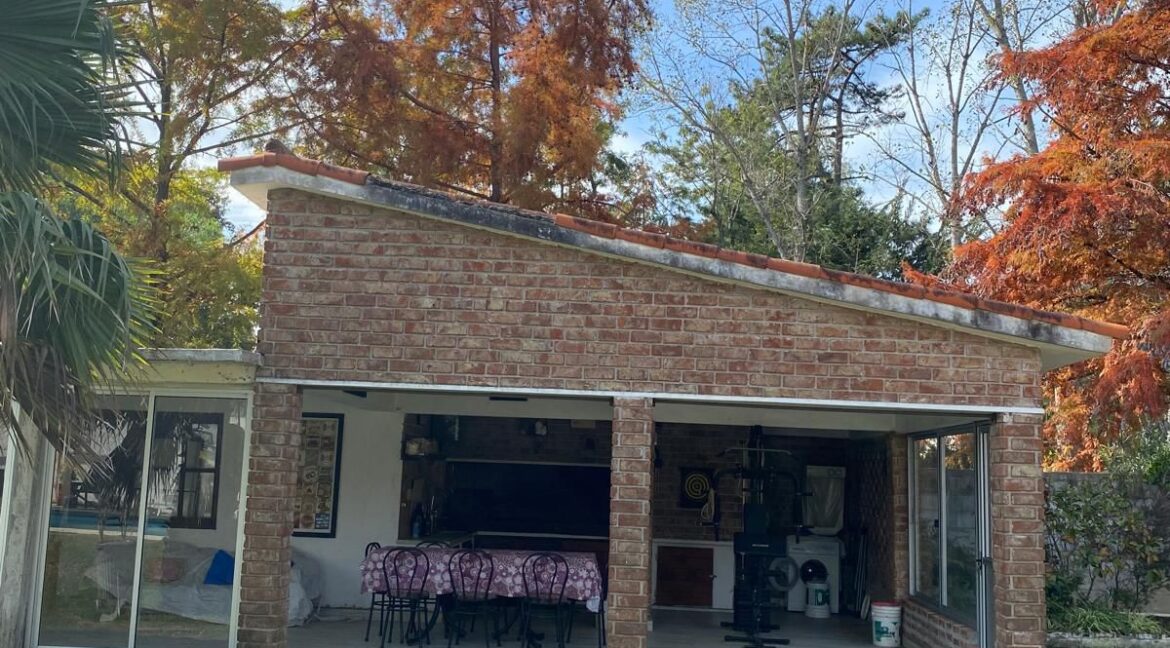 Imagen de WhatsApp 2025-06-02 a las 15.41.33_8e7a0e62