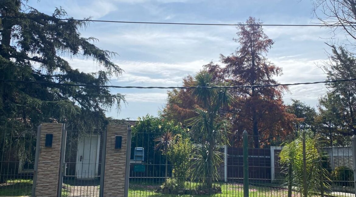 Imagen de WhatsApp 2025-06-02 a las 15.41.35_a245d4dc