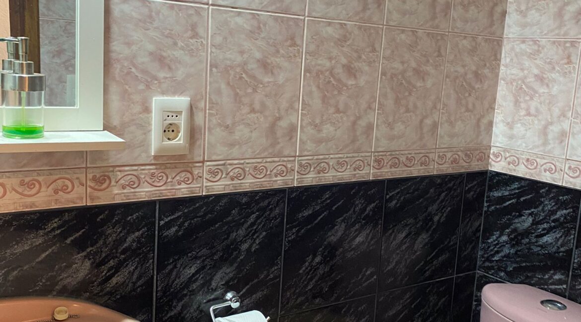 Imagen de WhatsApp 2025-06-02 a las 15.41.36_27e20cb2