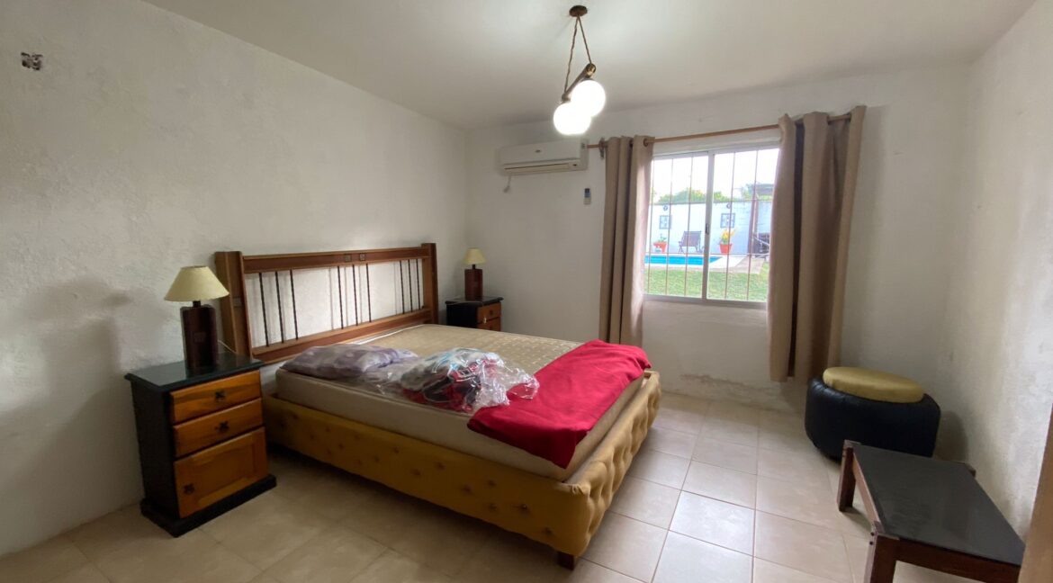 Imagen de WhatsApp 2025-06-02 a las 15.41.36_90ac7128