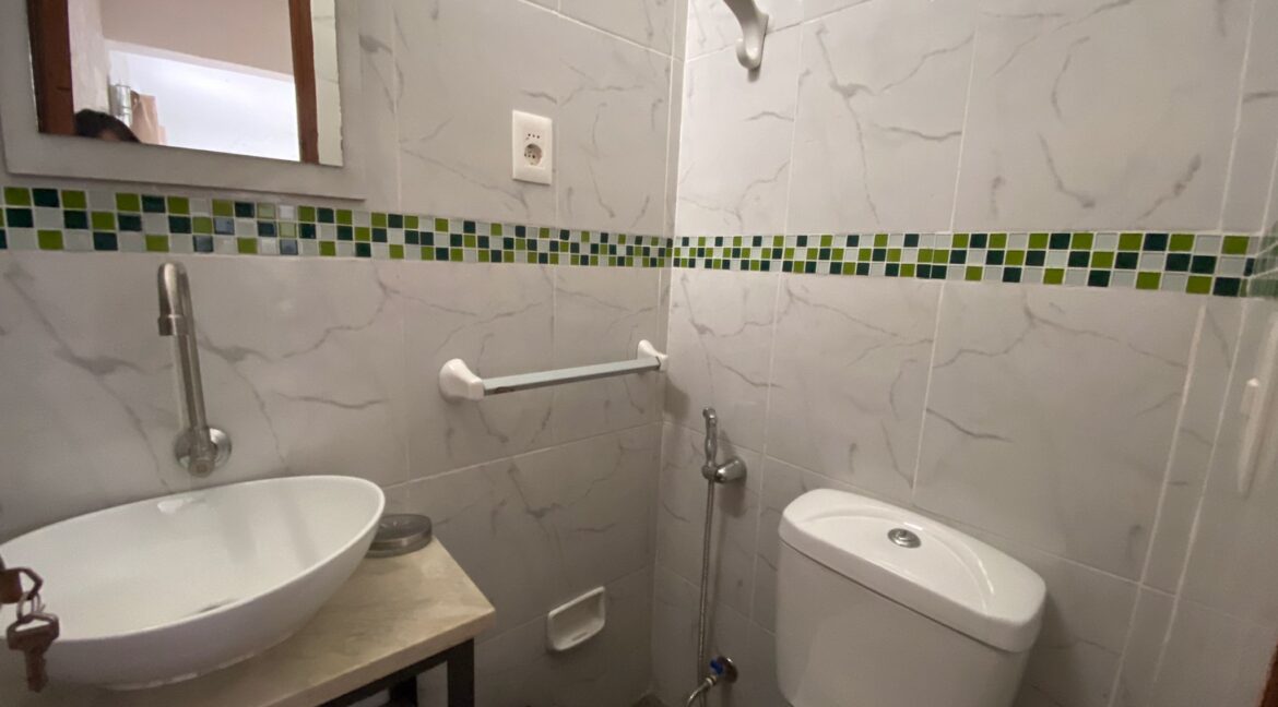 Imagen de WhatsApp 2025-06-02 a las 15.41.37_a9e19866