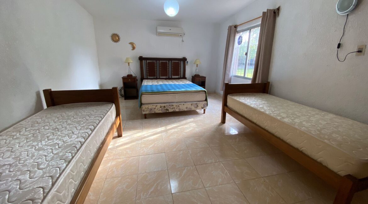 Imagen de WhatsApp 2025-06-02 a las 15.41.38_8e278c32