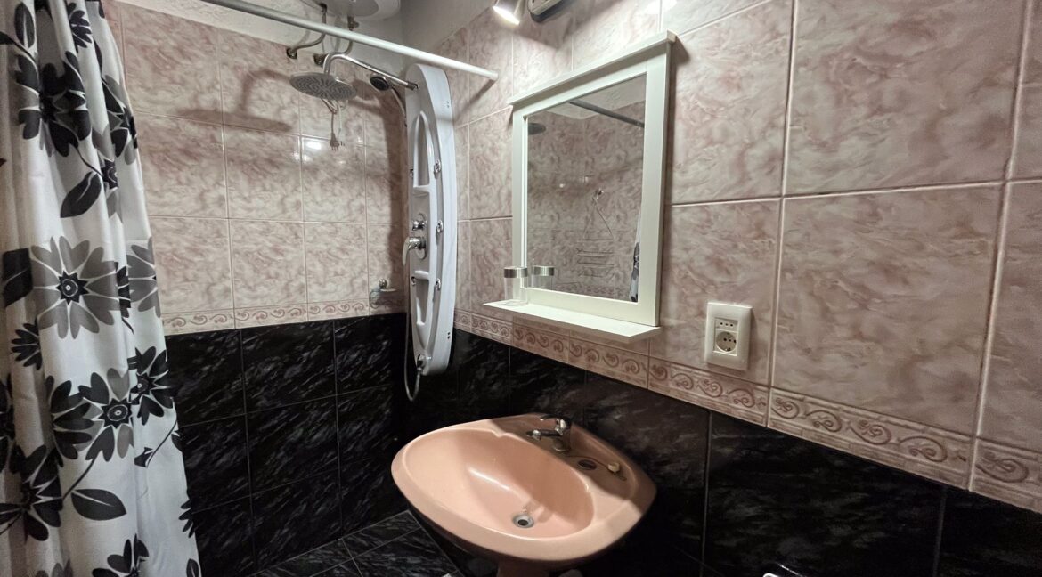 Imagen de WhatsApp 2025-06-02 a las 15.41.39_4b7198d7