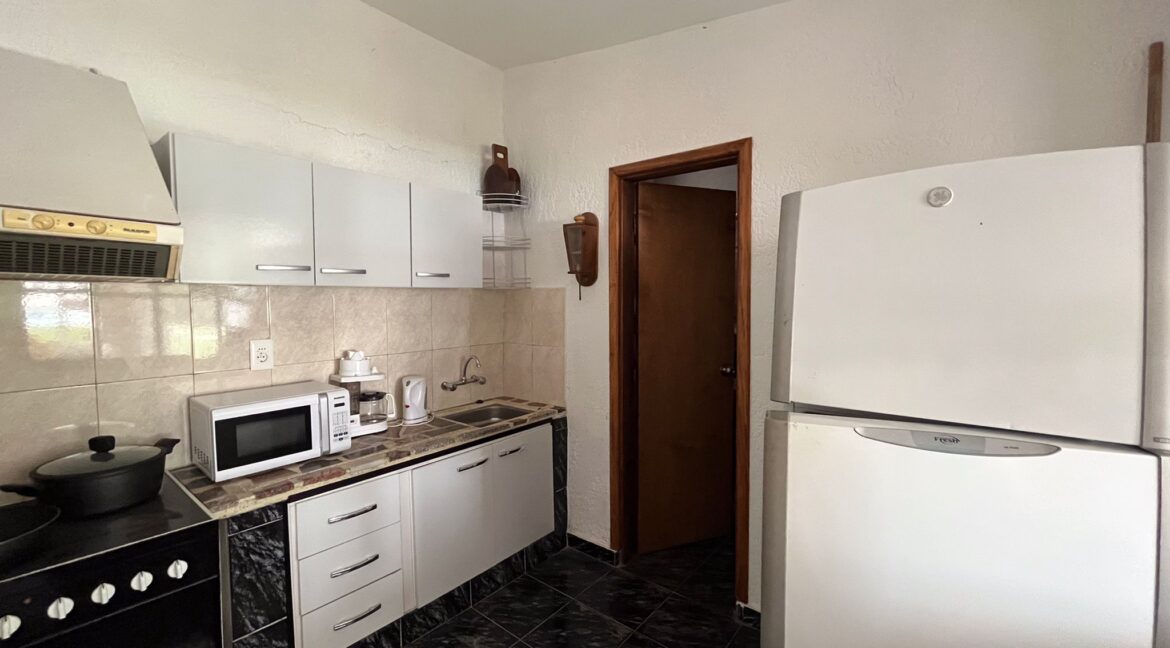 Imagen de WhatsApp 2025-06-02 a las 15.41.40_e6e0d87b