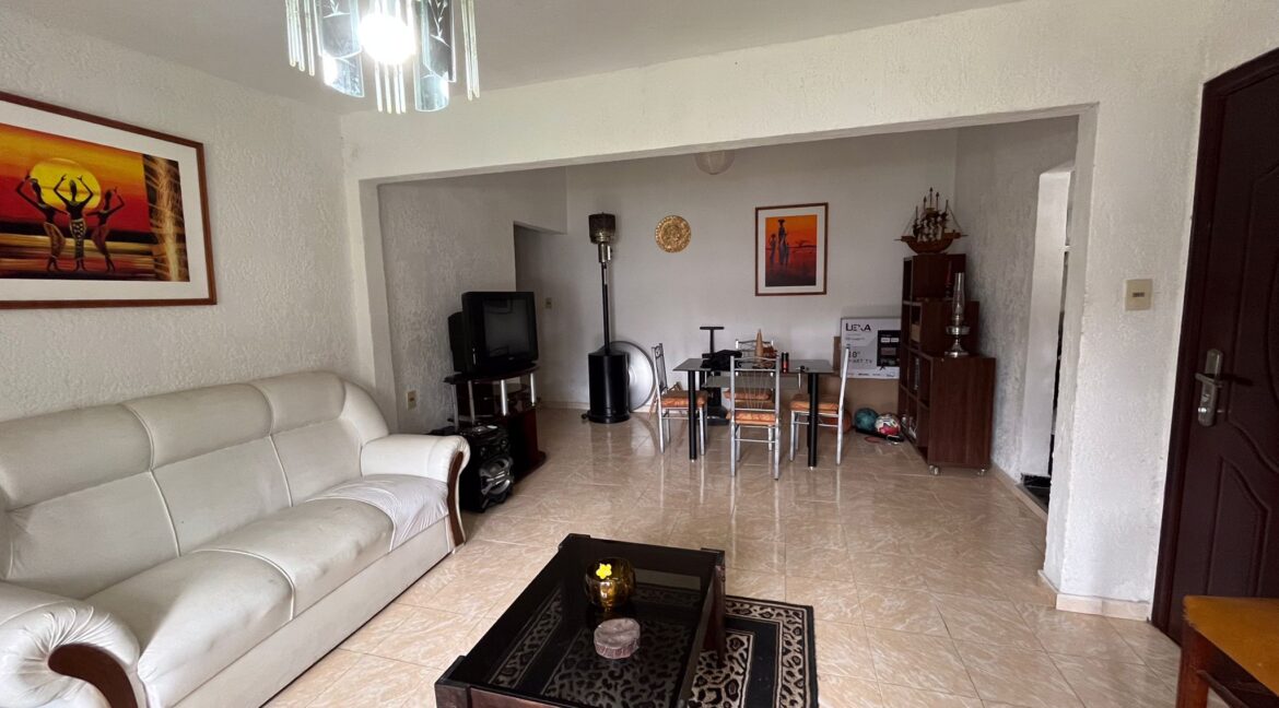 Imagen de WhatsApp 2025-06-02 a las 15.41.41_63fa79a4