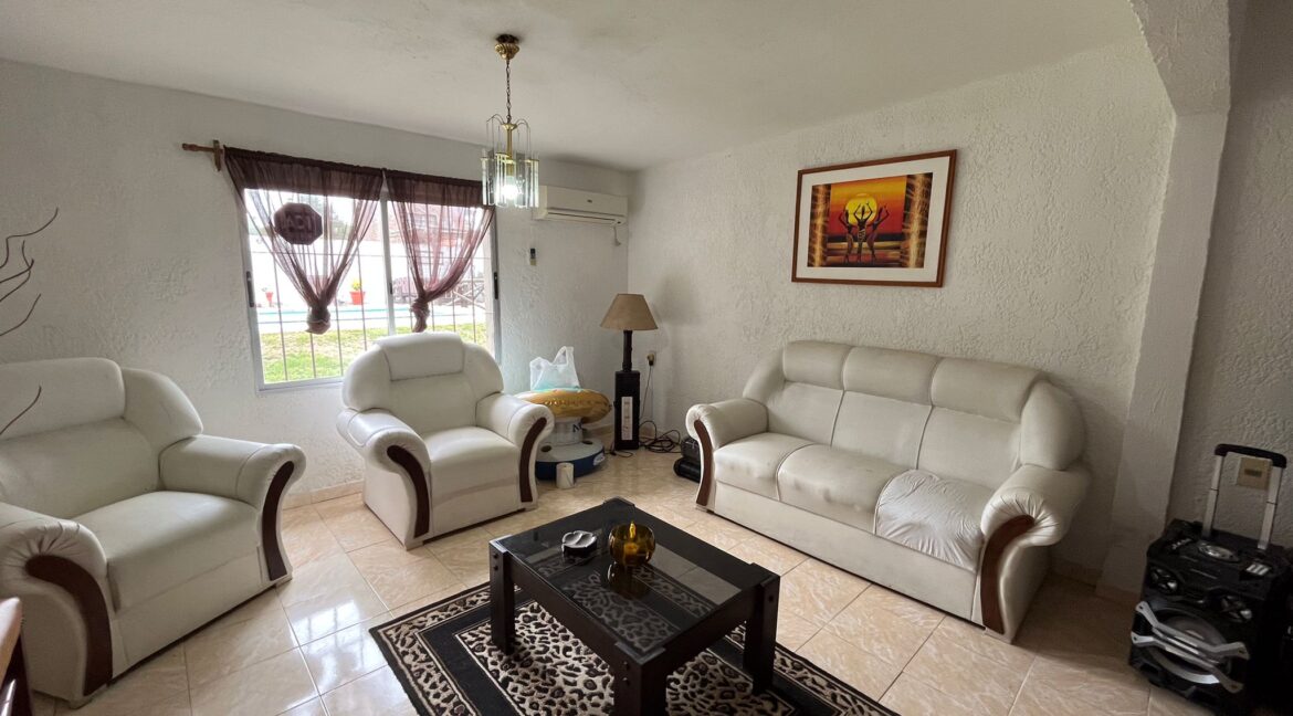 Imagen de WhatsApp 2025-06-02 a las 15.41.42_17936fdf