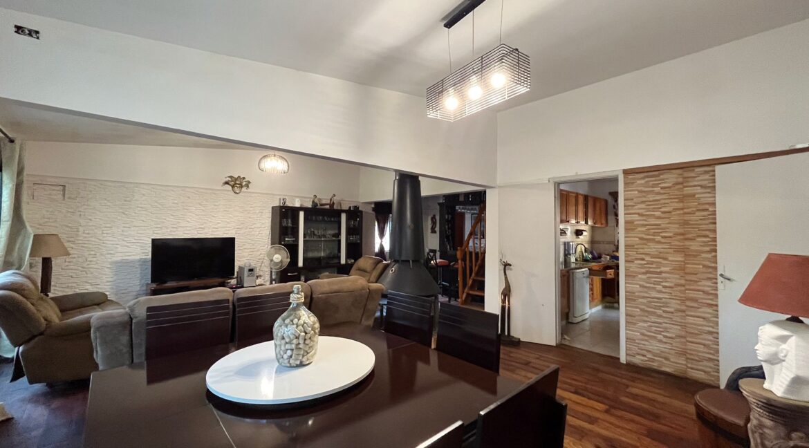 Imagen de WhatsApp 2025-06-02 a las 15.41.43_189f04f6