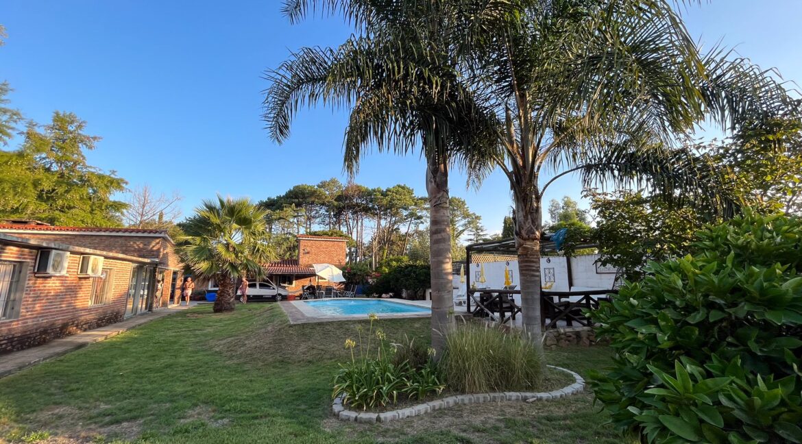 Imagen de WhatsApp 2025-06-02 a las 15.41.44_36db44d8