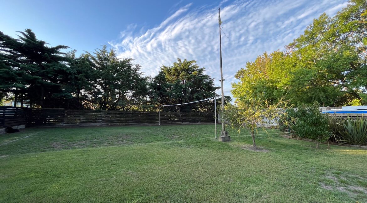 Imagen de WhatsApp 2025-06-02 a las 15.41.44_f11ac8f9