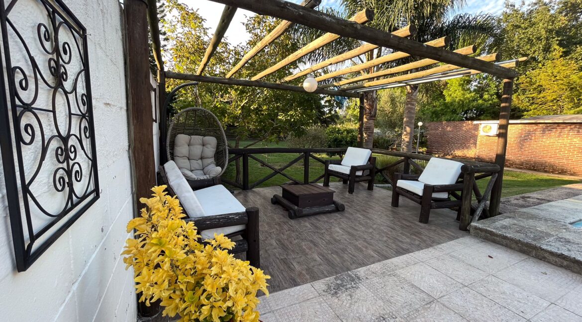 Imagen de WhatsApp 2025-06-02 a las 15.41.45_2725834e