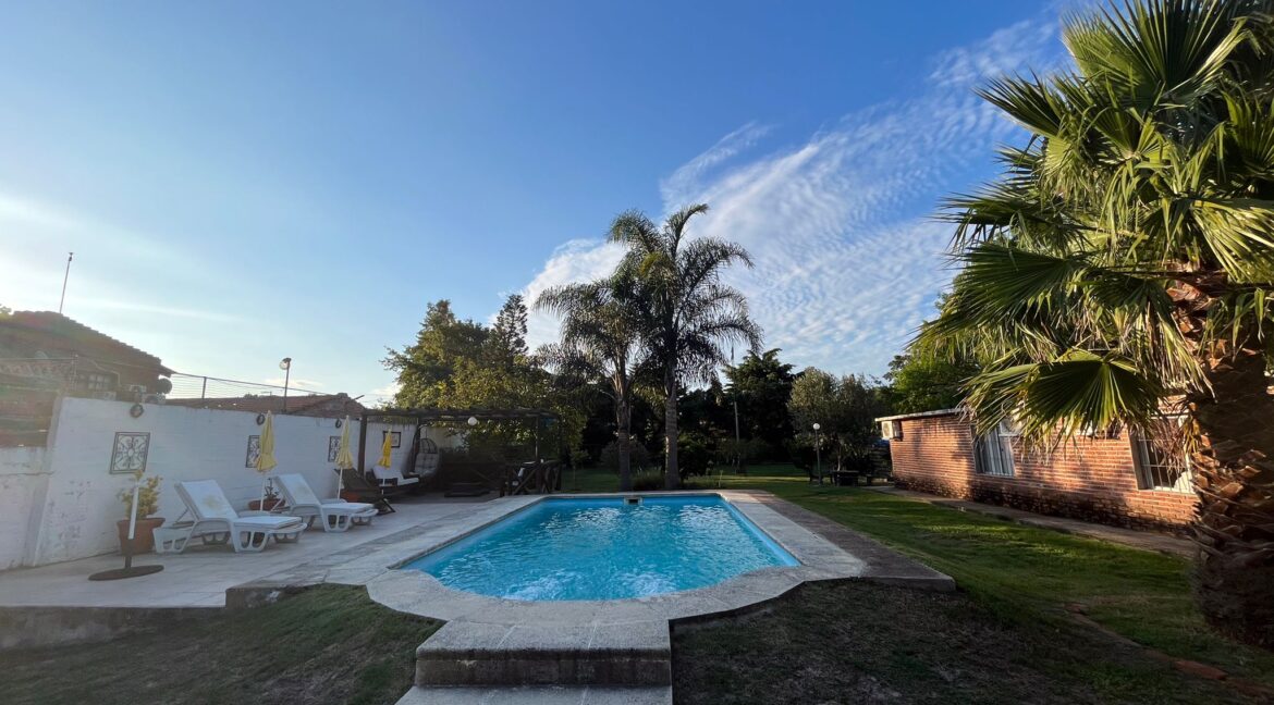 Imagen de WhatsApp 2025-06-02 a las 15.41.45_f036c206