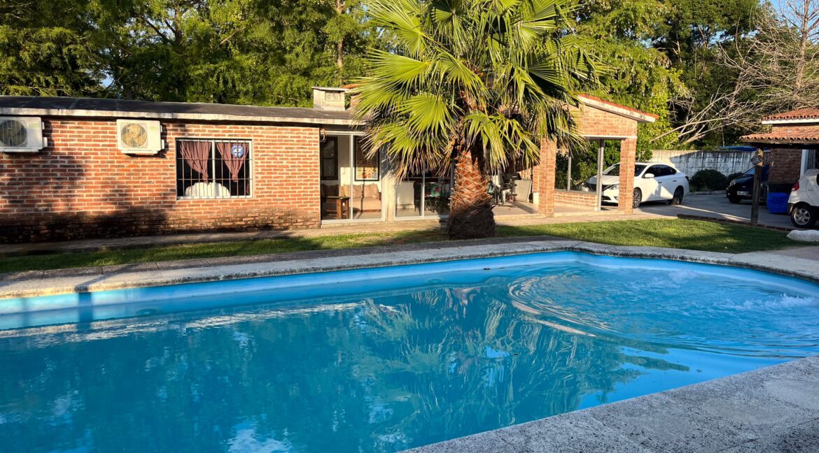 Imagen de WhatsApp 2025-06-02 a las 15.41.46_a252131a