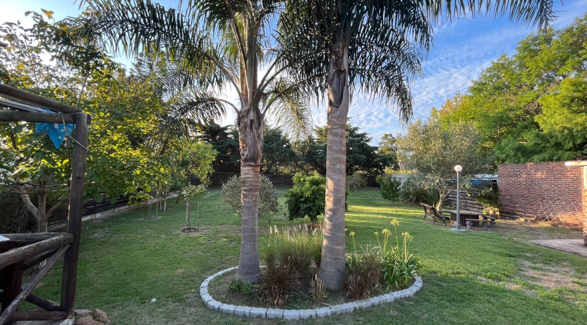 Imagen de WhatsApp 2025-06-02 a las 15.41.46_eca3c5bb